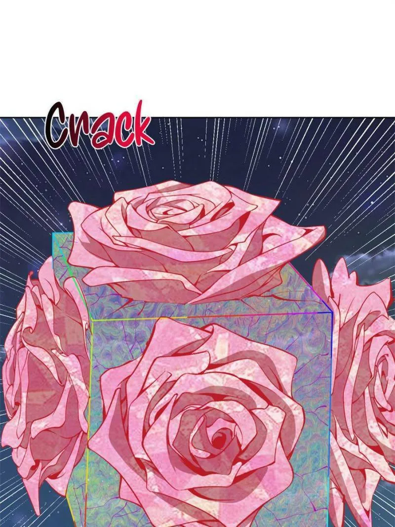 The Last Cultivator Chapter 97 page 28 - 