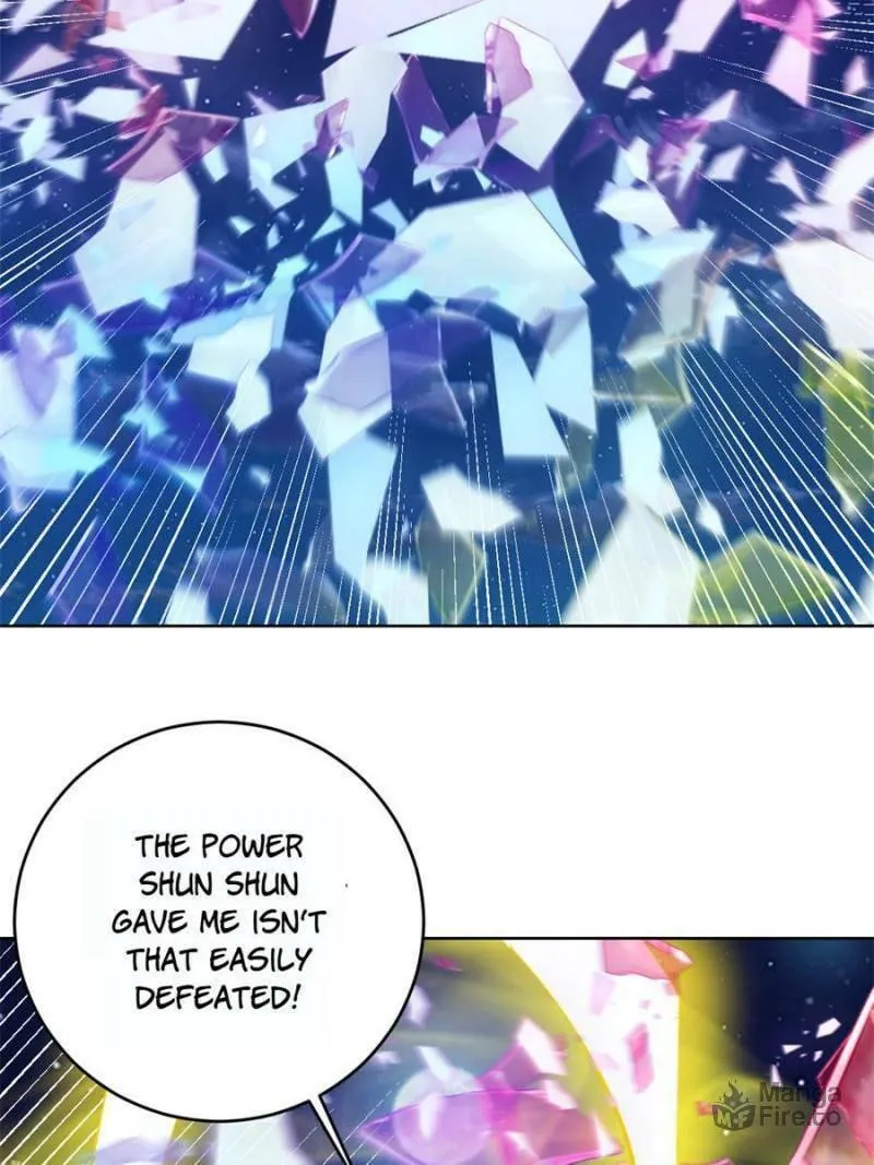 The Last Cultivator Chapter 97 page 30 - 