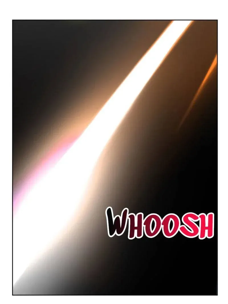 The Last Cultivator Chapter 97 page 34 - 