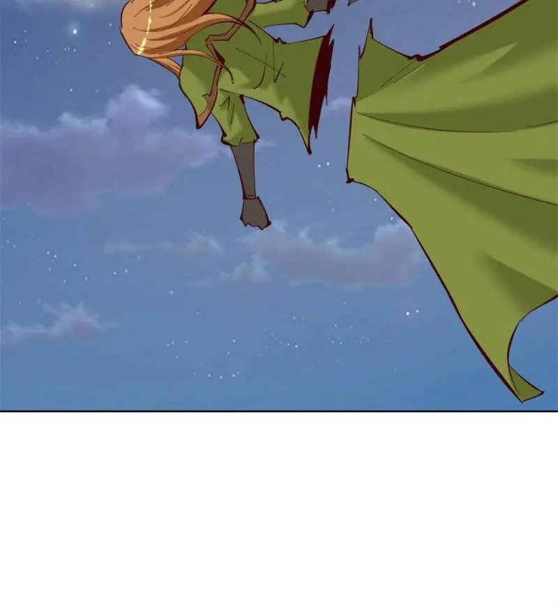 The Last Cultivator Chapter 97 page 37 - 