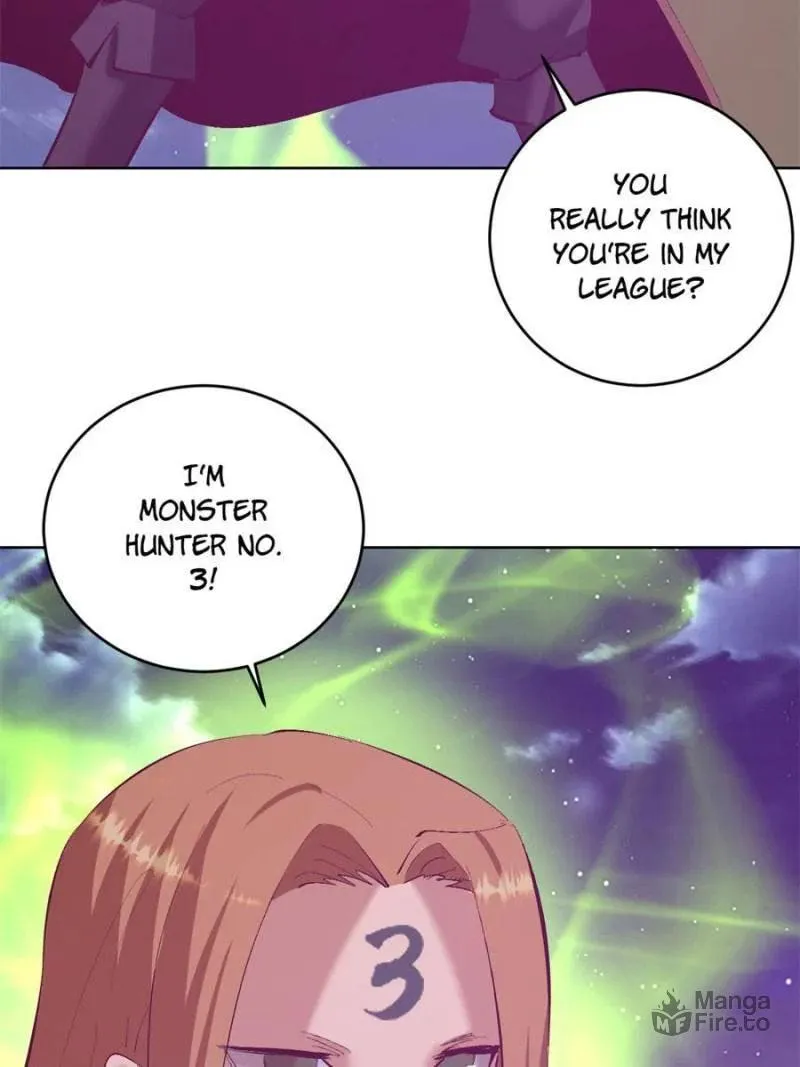 The Last Cultivator Chapter 97 page 5 - 