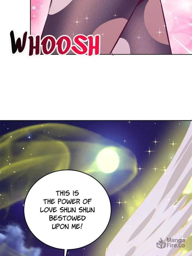 The Last Cultivator Chapter 97 page 10 - 