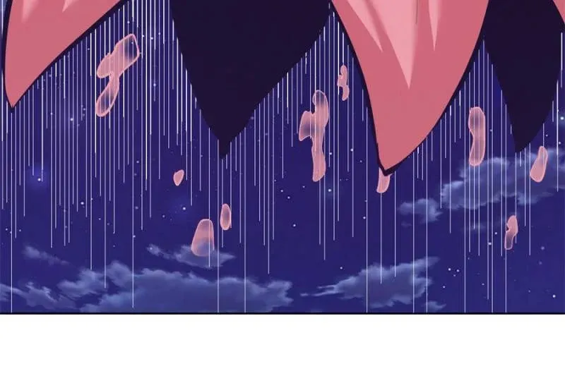 The Last Cultivator Chapter 98 page 13 - 
