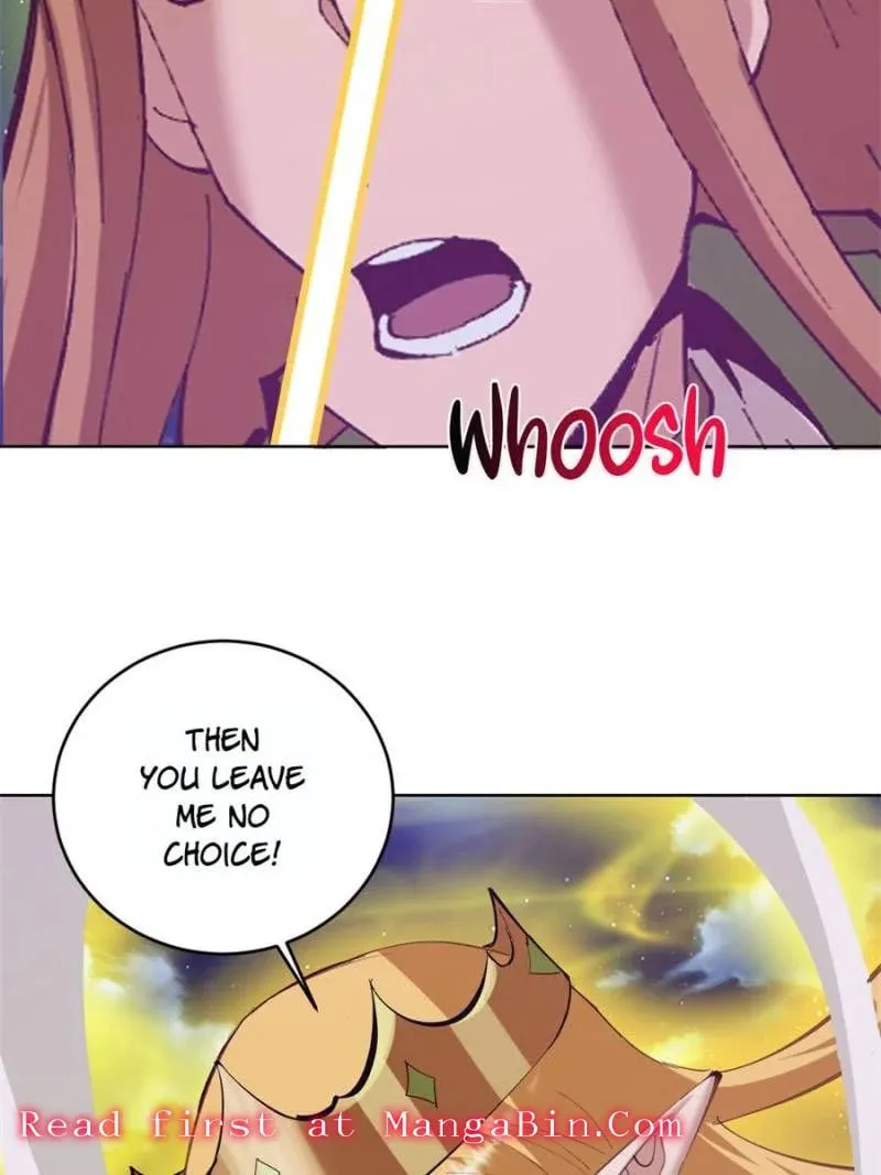 The Last Cultivator Chapter 98 page 16 - 