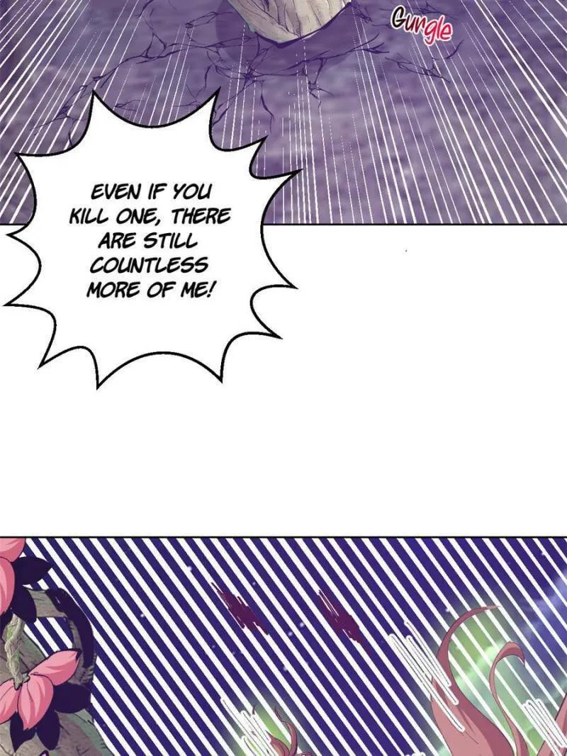 The Last Cultivator Chapter 98 page 19 - 