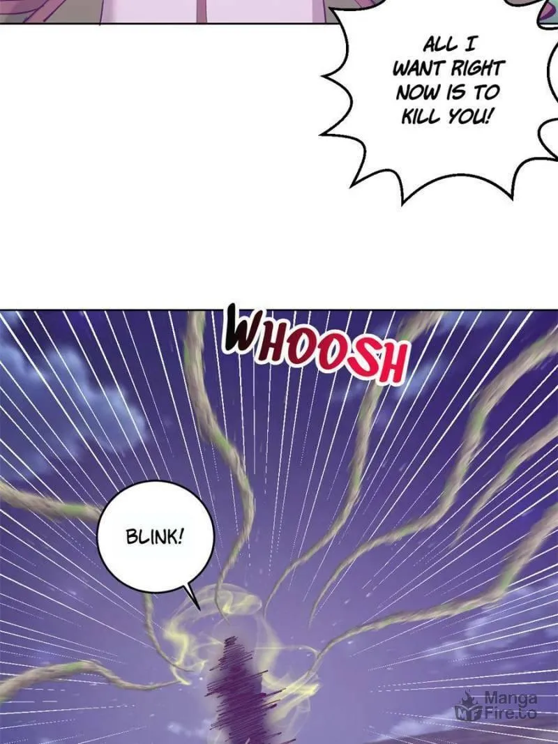 The Last Cultivator Chapter 98 page 27 - 