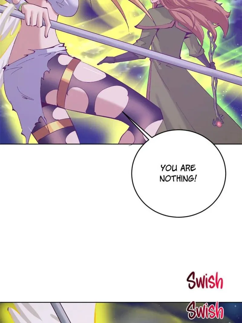The Last Cultivator Chapter 98 page 29 - 