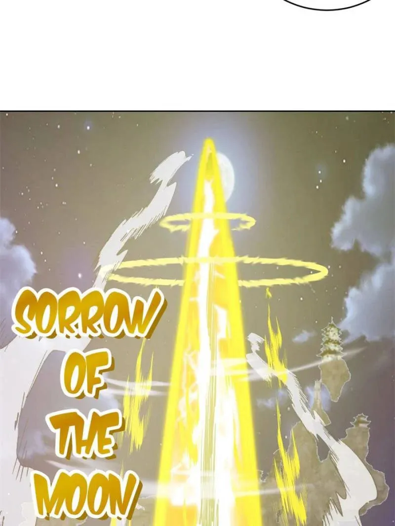 The Last Cultivator Chapter 98 page 46 - 