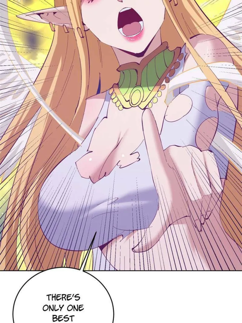 The Last Cultivator Chapter 99 page 2 - 