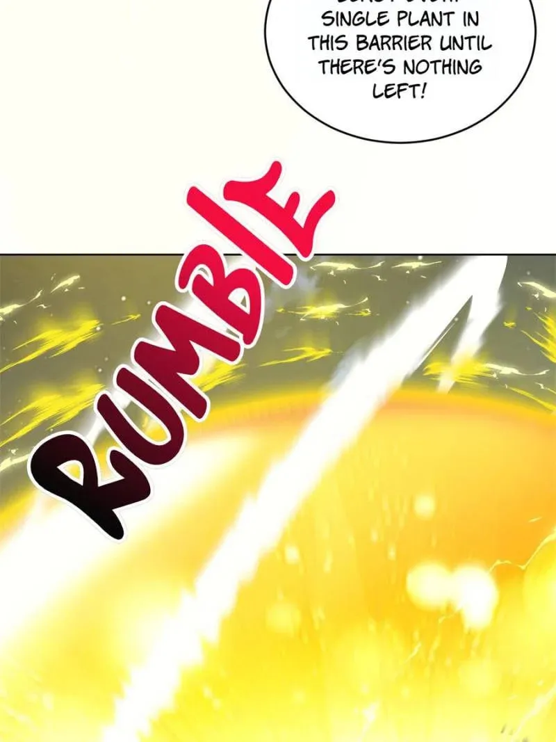 The Last Cultivator Chapter 99 page 11 - 