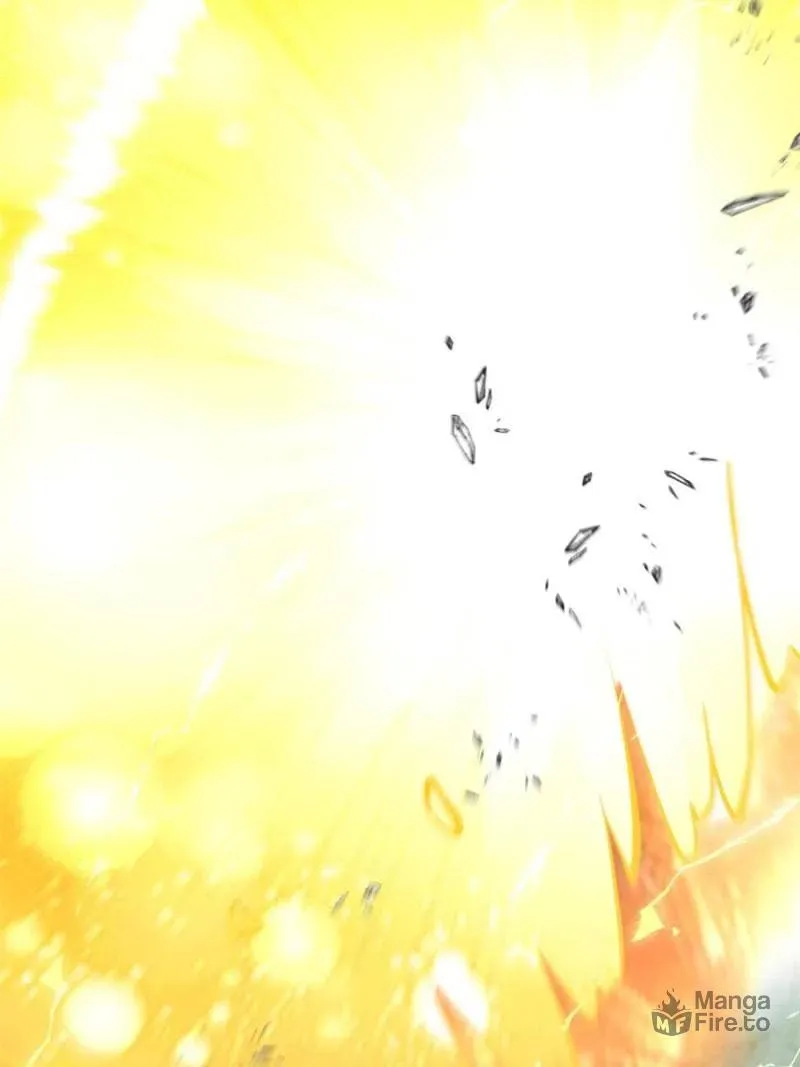 The Last Cultivator Chapter 99 page 12 - 