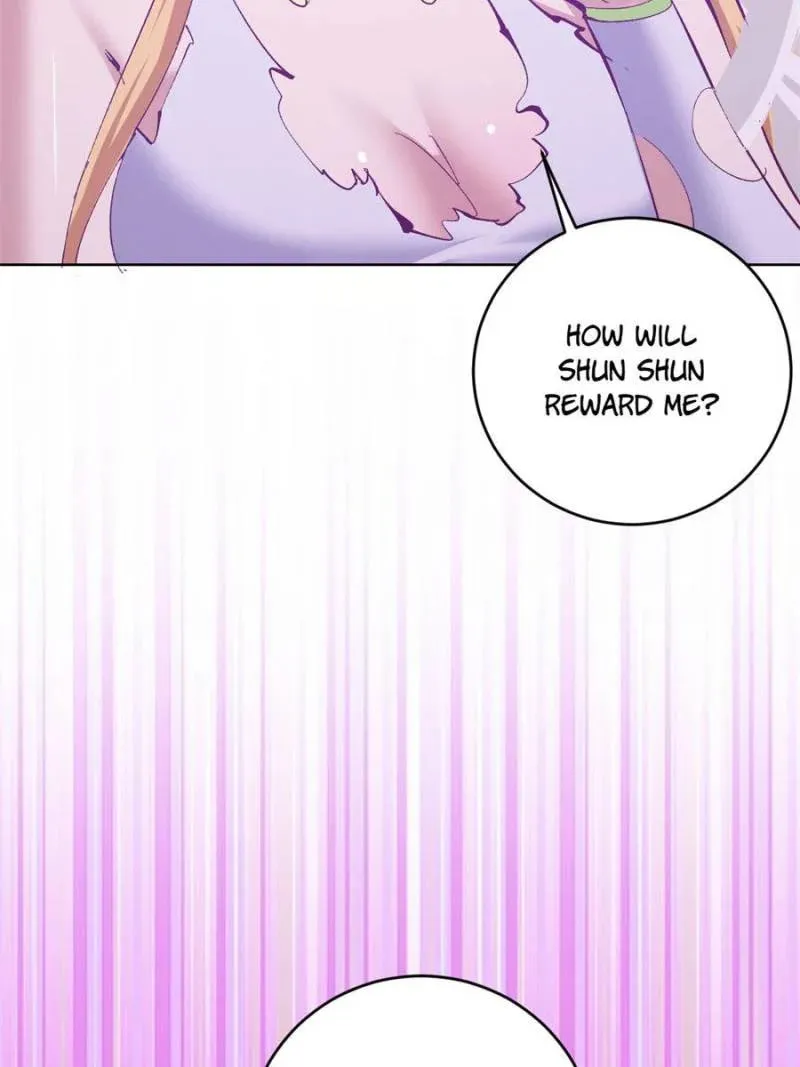 The Last Cultivator Chapter 99 page 22 - 