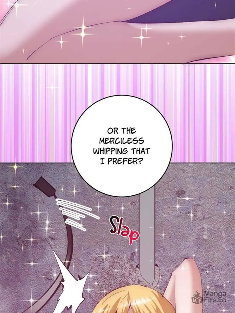 The Last Cultivator Chapter 99 page 25 - 