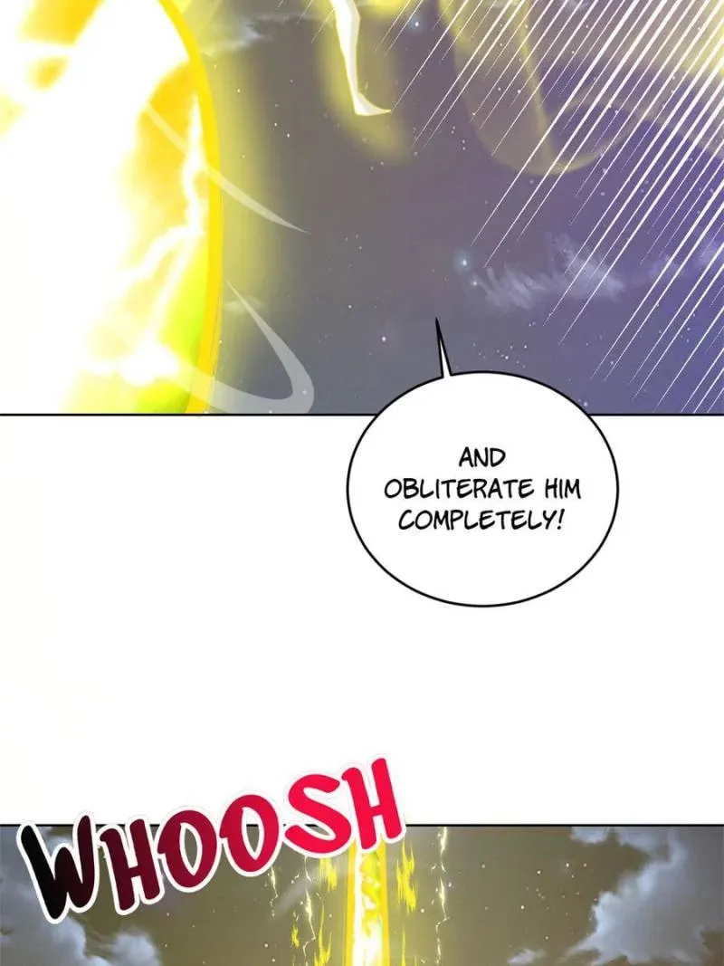 The Last Cultivator Chapter 99 page 4 - 