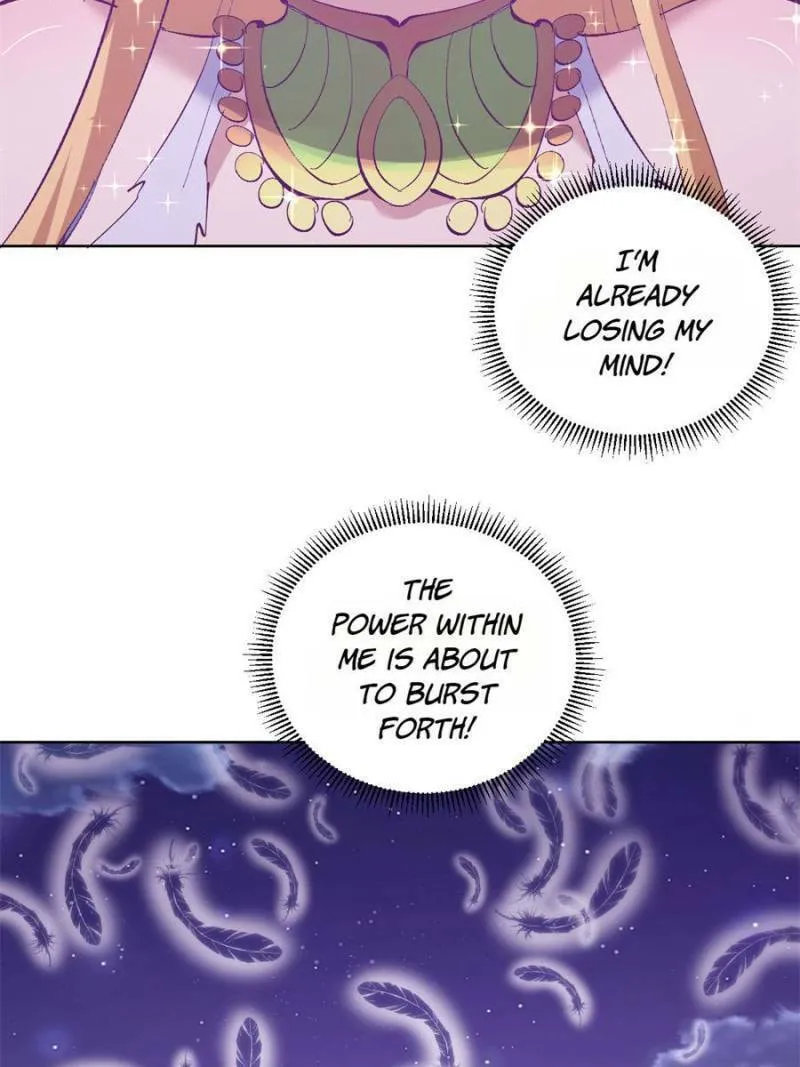 The Last Cultivator Chapter 99 page 31 - 