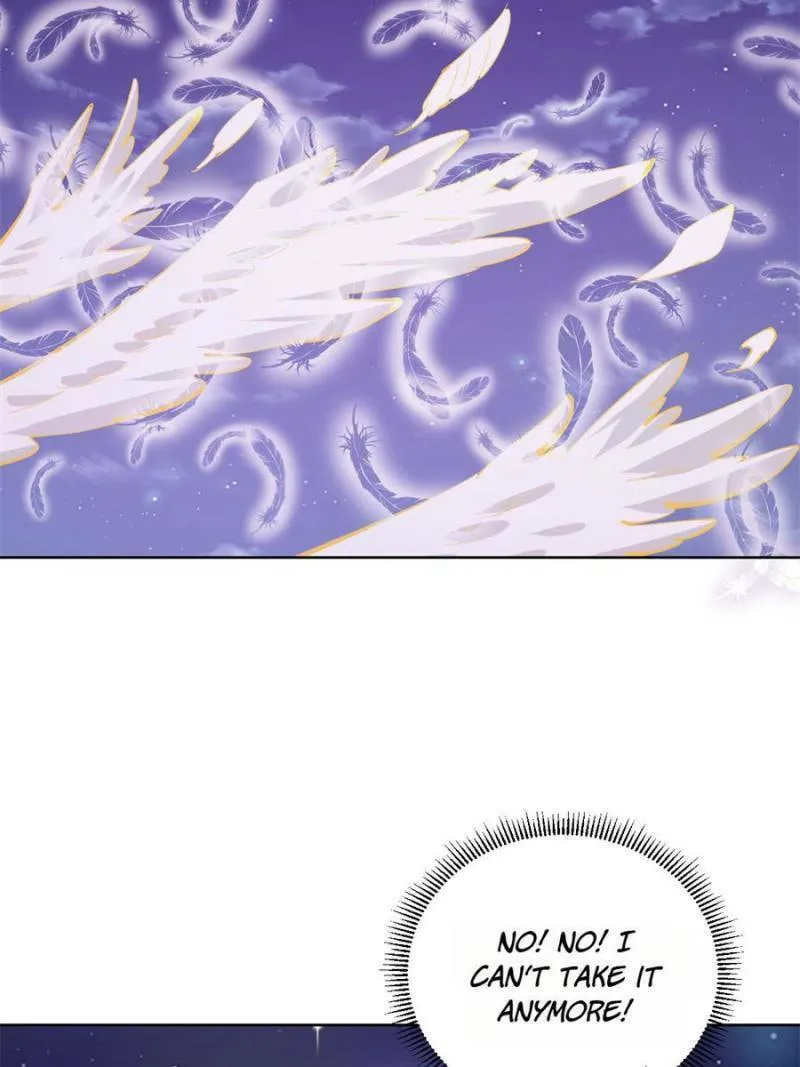 The Last Cultivator Chapter 99 page 32 - 