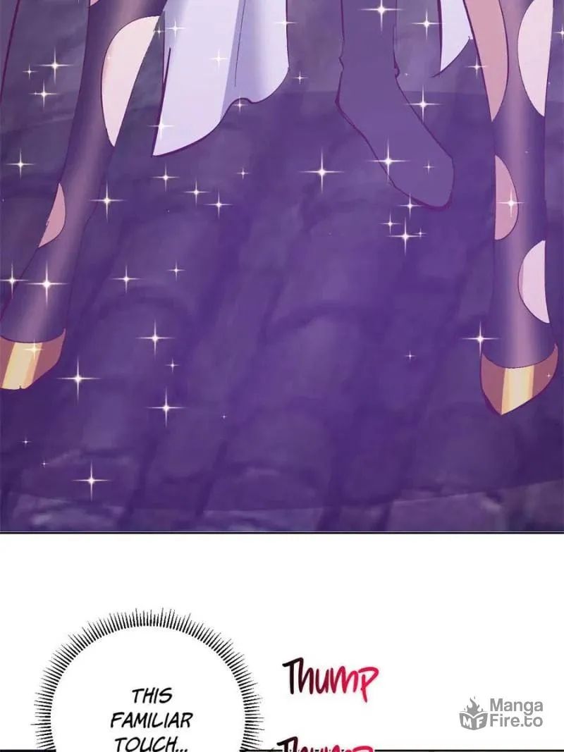 The Last Cultivator Chapter 99 page 39 - 