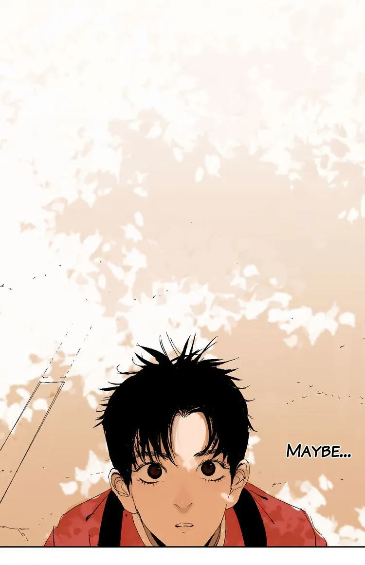 Read The Last Dynasty chapter 1 image 10 on Lezhin