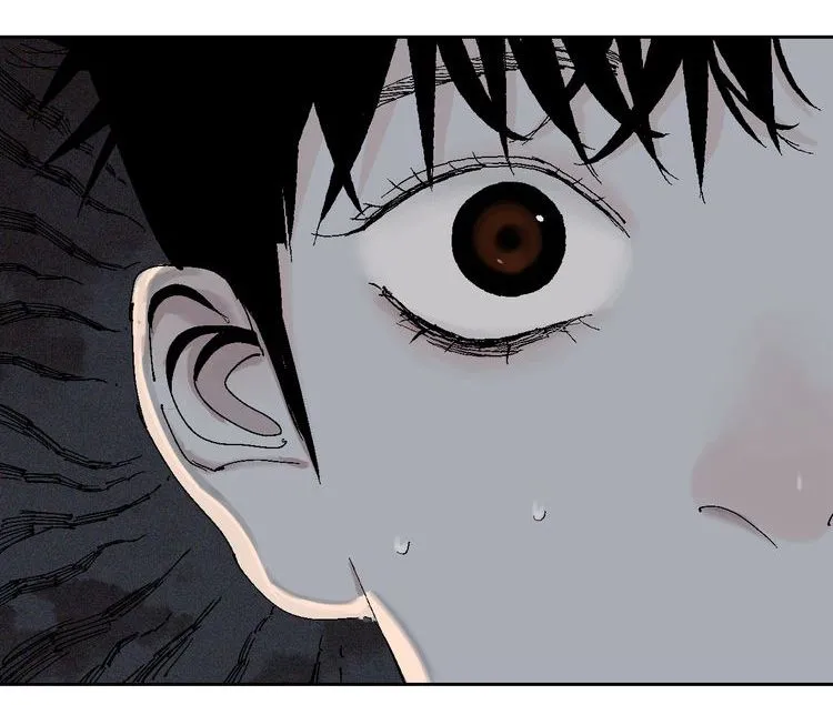 Read The Last Dynasty chapter 1 image 104 on Lezhin