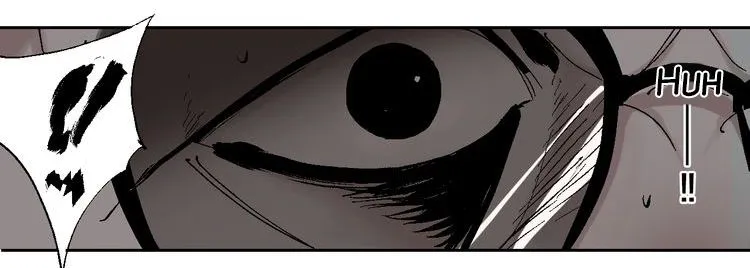 Read The Last Dynasty chapter 1 image 109 on Lezhin