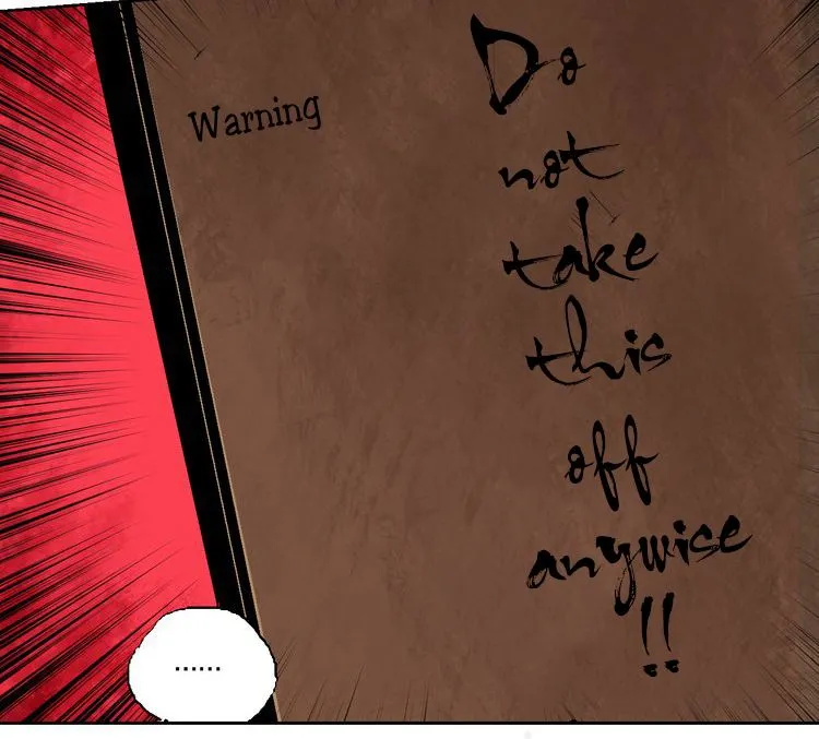 Read The Last Dynasty chapter 1 image 112 on Lezhin