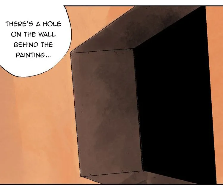 Read The Last Dynasty chapter 1 image 115 on Lezhin