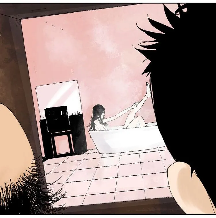 Read The Last Dynasty chapter 1 image 118 on Lezhin