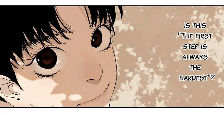 Read The Last Dynasty chapter 1 image 12 on Lezhin