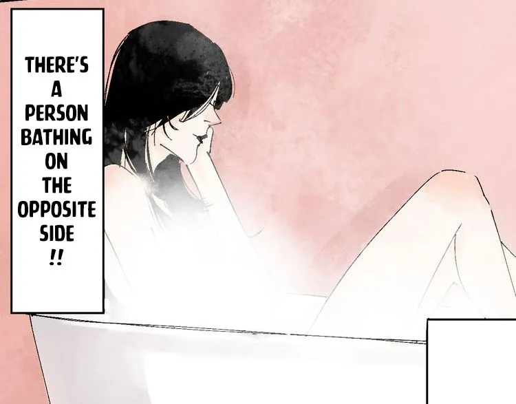 Read The Last Dynasty chapter 1 image 120 on Lezhin