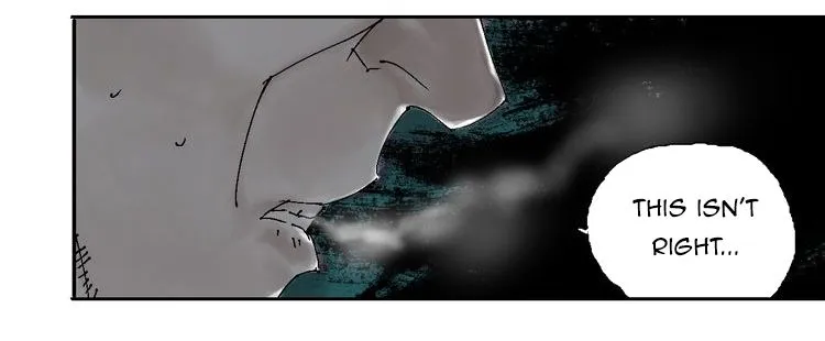 Read The Last Dynasty chapter 1 image 122 on Lezhin