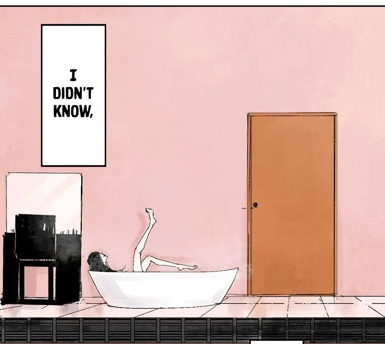 Read The Last Dynasty chapter 1 image 125 on Lezhin