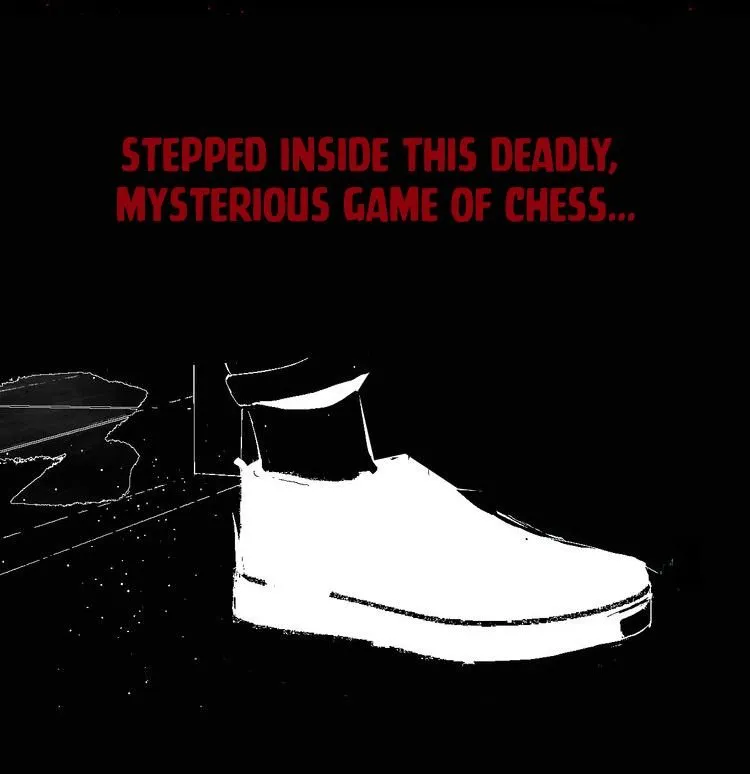 Read The Last Dynasty chapter 1 image 129 on Lezhin