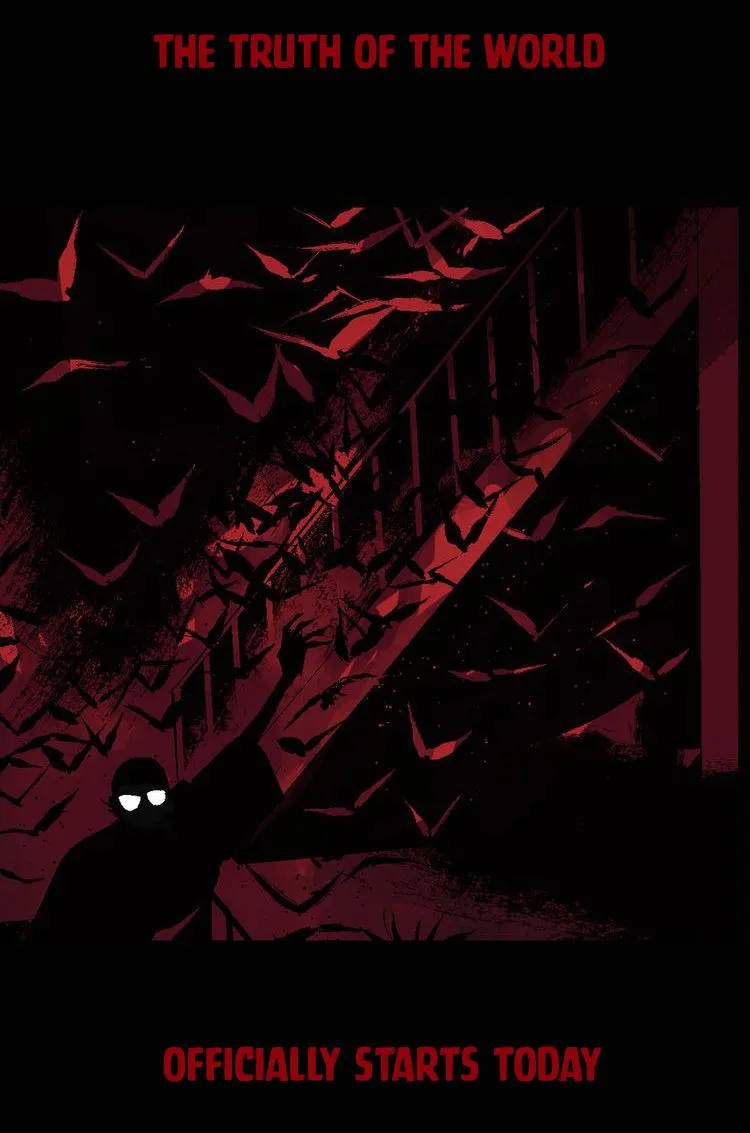 Read The Last Dynasty chapter 1 image 130 on Lezhin