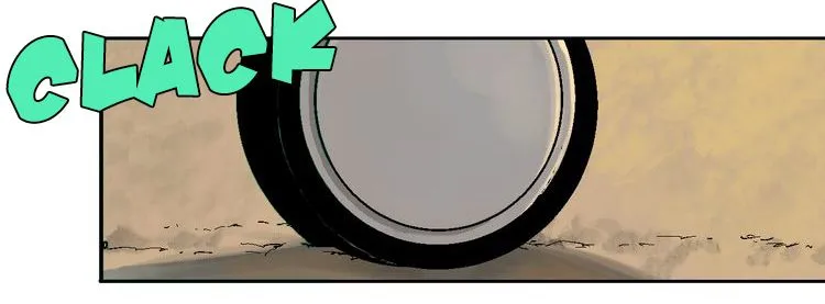 Read The Last Dynasty chapter 1 image 21 on Lezhin
