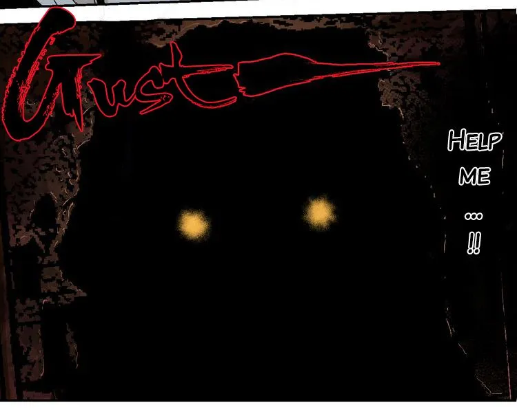 Read The Last Dynasty chapter 1 image 33 on Lezhin