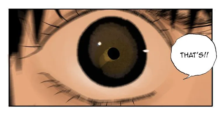 Read The Last Dynasty chapter 1 image 34 on Lezhin