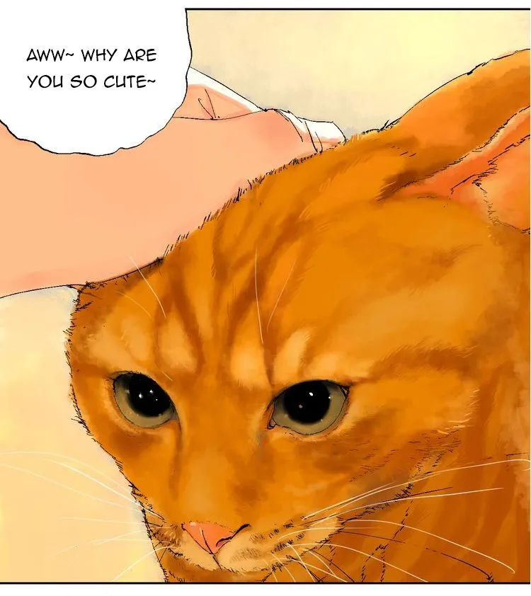 Read The Last Dynasty chapter 1 image 36 on Lezhin