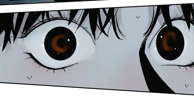 Read The Last Dynasty chapter 1 image 45 on Lezhin
