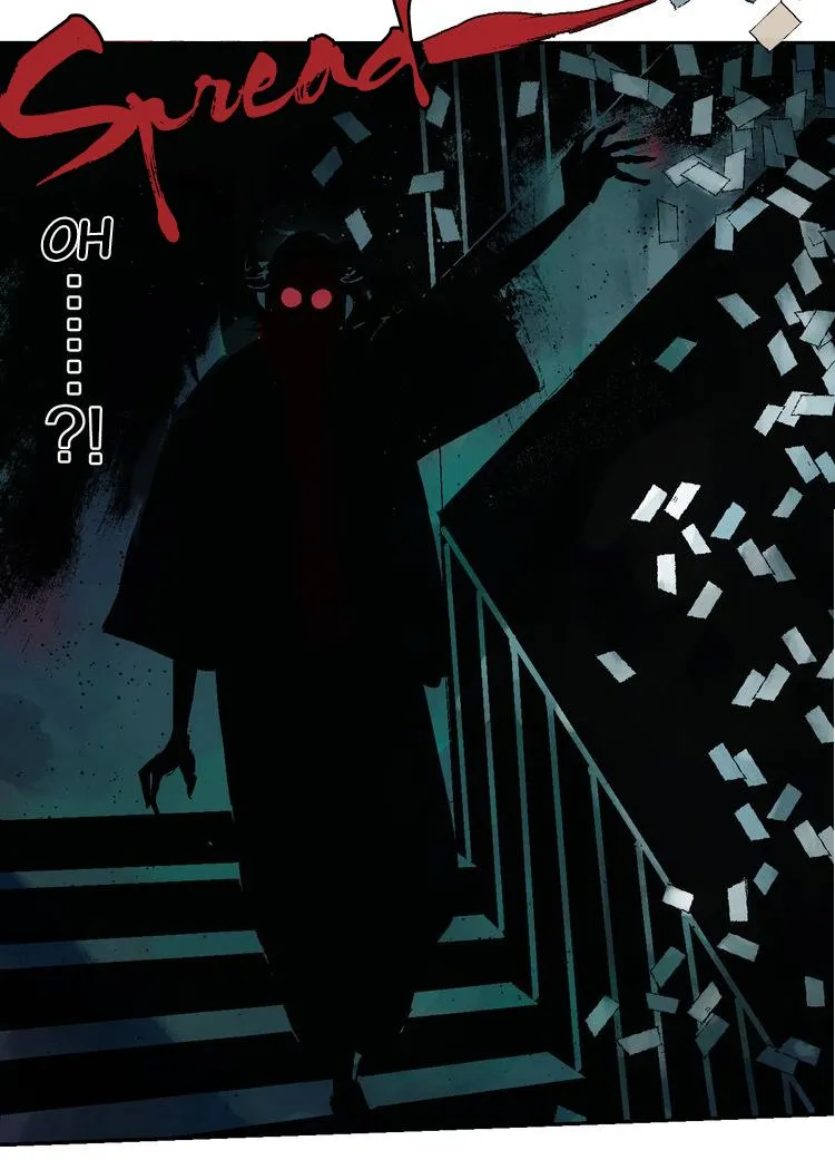 Read The Last Dynasty chapter 1 image 47 on Lezhin