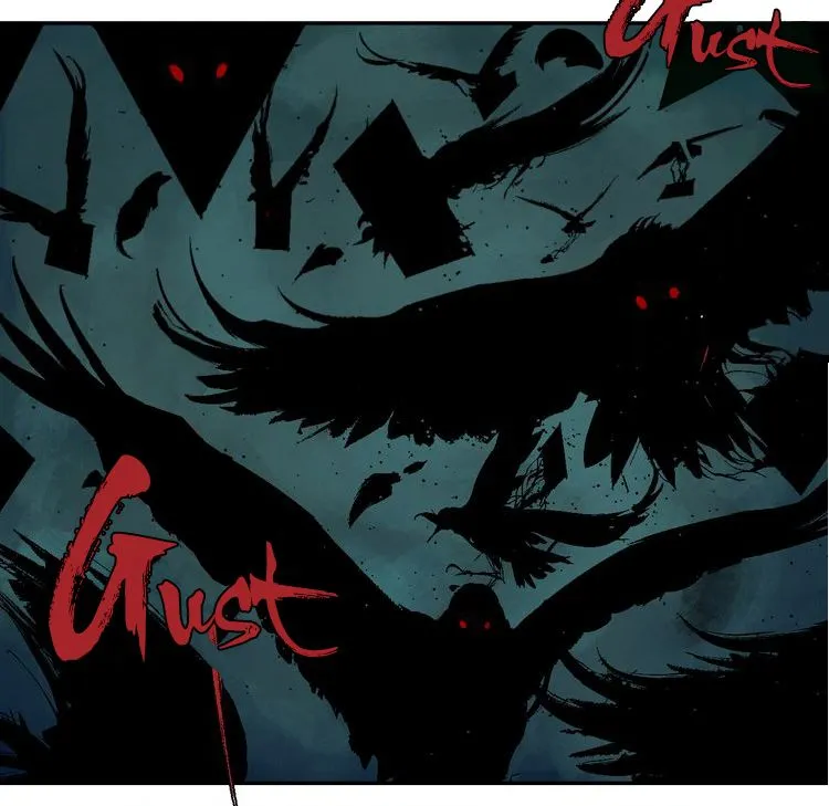 Read The Last Dynasty chapter 1 image 49 on Lezhin