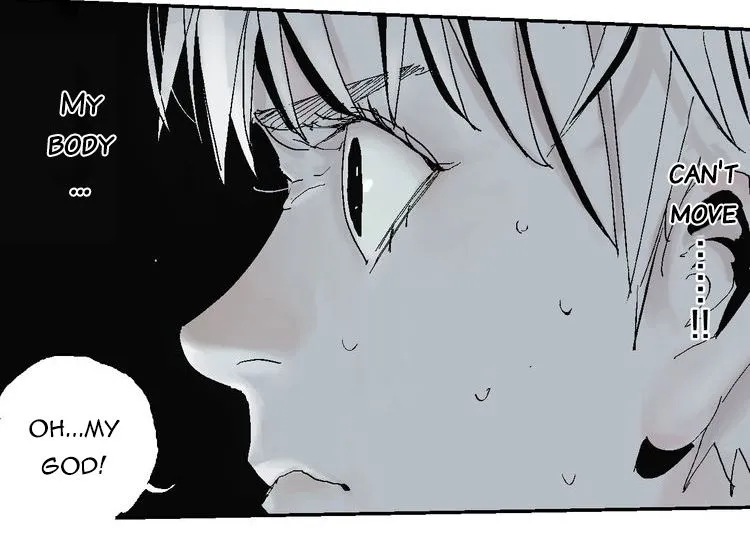 Read The Last Dynasty chapter 1 image 52 on Lezhin