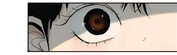 Read The Last Dynasty chapter 1 image 59 on Lezhin