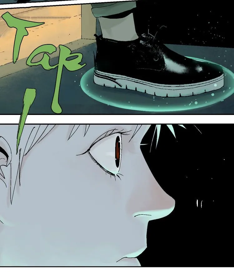 Read The Last Dynasty chapter 1 image 62 on Lezhin