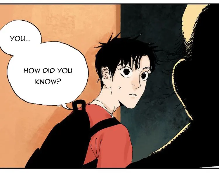 Read The Last Dynasty chapter 1 image 77 on Lezhin