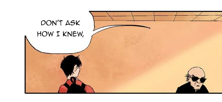 Read The Last Dynasty chapter 1 image 78 on Lezhin