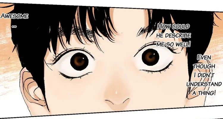 Read The Last Dynasty chapter 1 image 82 on Lezhin