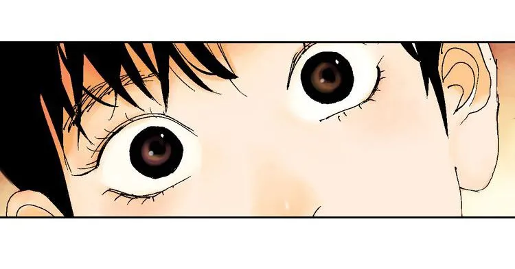 Read The Last Dynasty chapter 1 image 85 on Lezhin