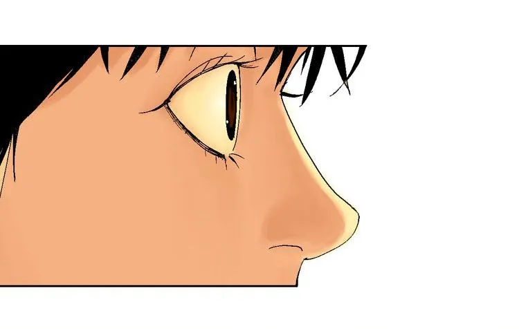 Read The Last Dynasty chapter 1 image 95 on Lezhin
