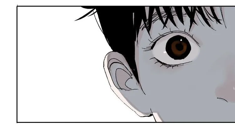 Read The Last Dynasty chapter 1 image 98 on Lezhin