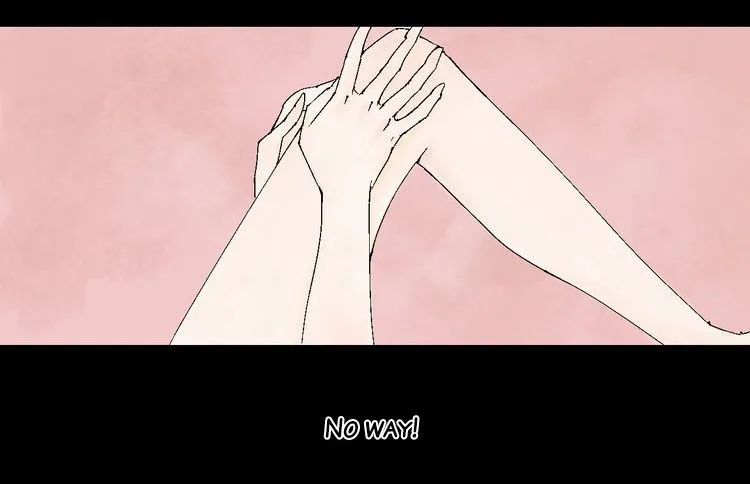 Read The Last Dynasty chapter 2 image 1 on Lezhin
